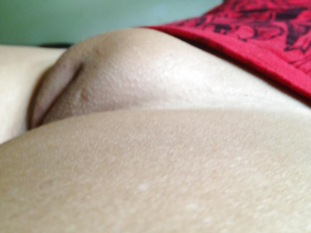 7P Perfect slit
