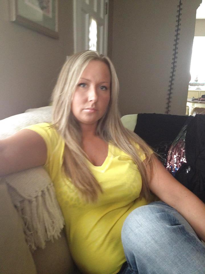 25P Oregon Girls