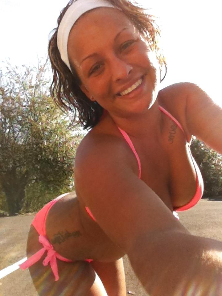 25P Oregon Girls