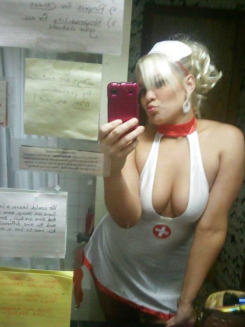 25P Oregon Girls