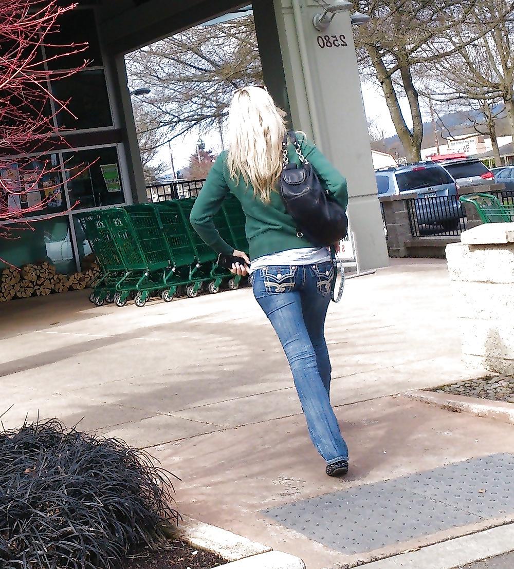 25P Oregon Girls