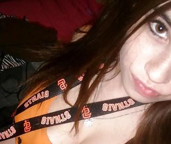 13P I got more on justsexyhookup com  Add me there too :)