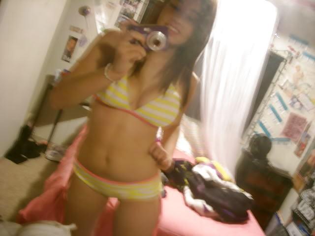 13P I got more on justsexyhookup com  Add me there too :)