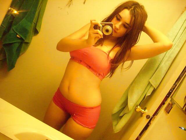 13P I got more on justsexyhookup com  Add me there too :)
