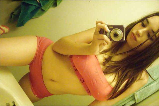 13P I got more on justsexyhookup com  Add me there too :)