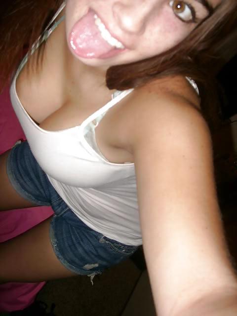13P I got more on justsexyhookup com  Add me there too :)