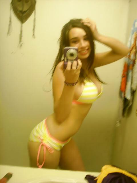 13P I got more on justsexyhookup com  Add me there too :)