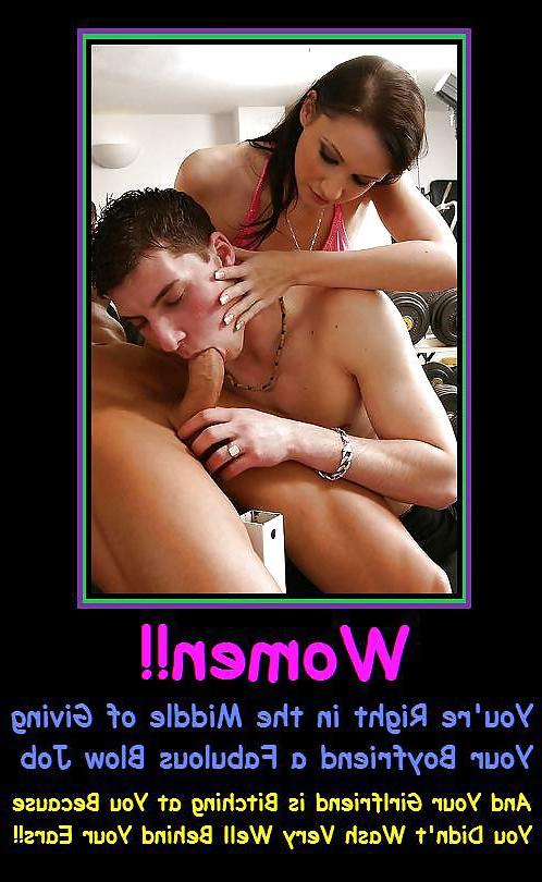 20P Funny Sexy Captioned Pictures & Posters CCXXXIX  52613