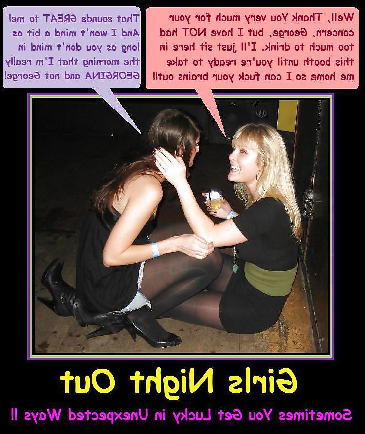 20P Funny Sexy Captioned Pictures & Posters CCXXXIX  52613