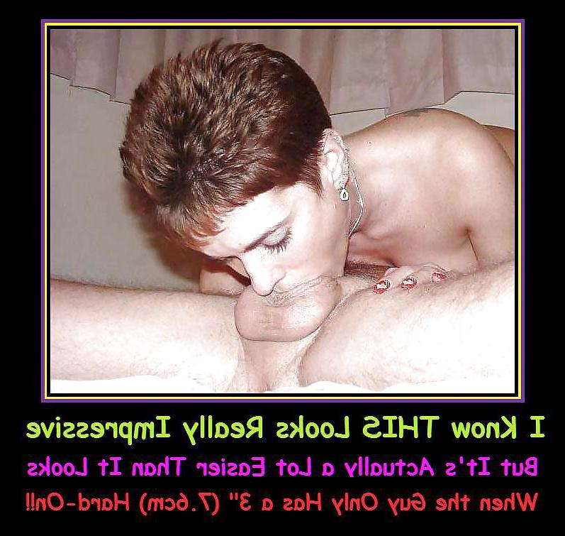 20P Funny Sexy Captioned Pictures & Posters CCXXXIX  52613