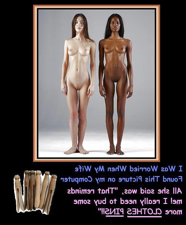 20P Funny Sexy Captioned Pictures & Posters CCXXXIX  52613