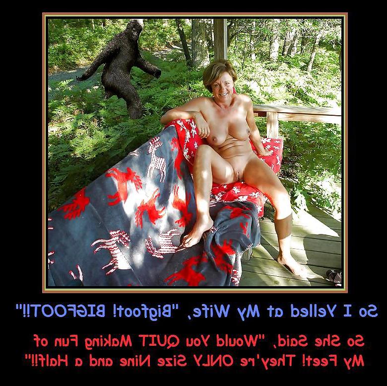 20P Funny Sexy Captioned Pictures & Posters CCXXXIX  52613