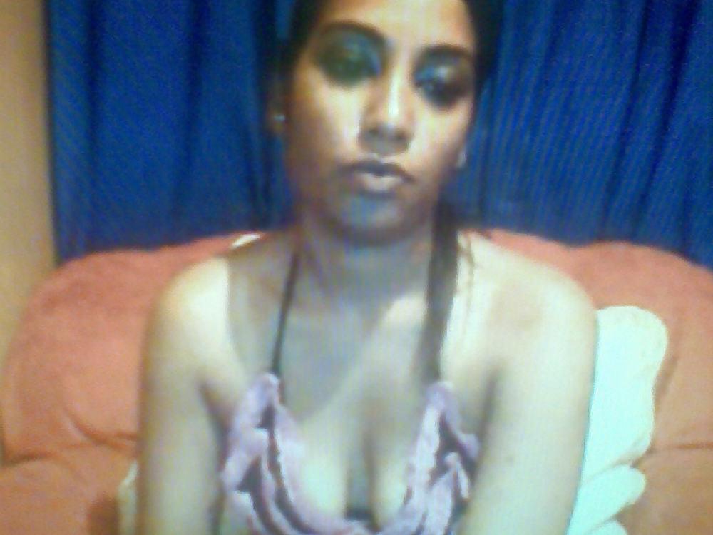 25P Arab cam