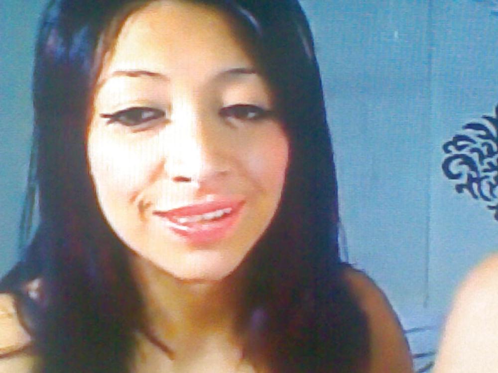 25P Arab cam