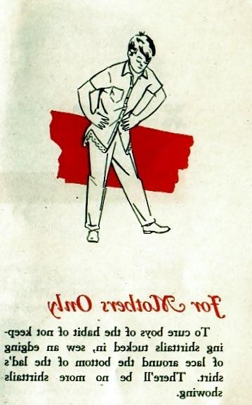 15P Gurly Sissy Toons and Drawings