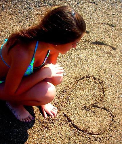 6P So lucky