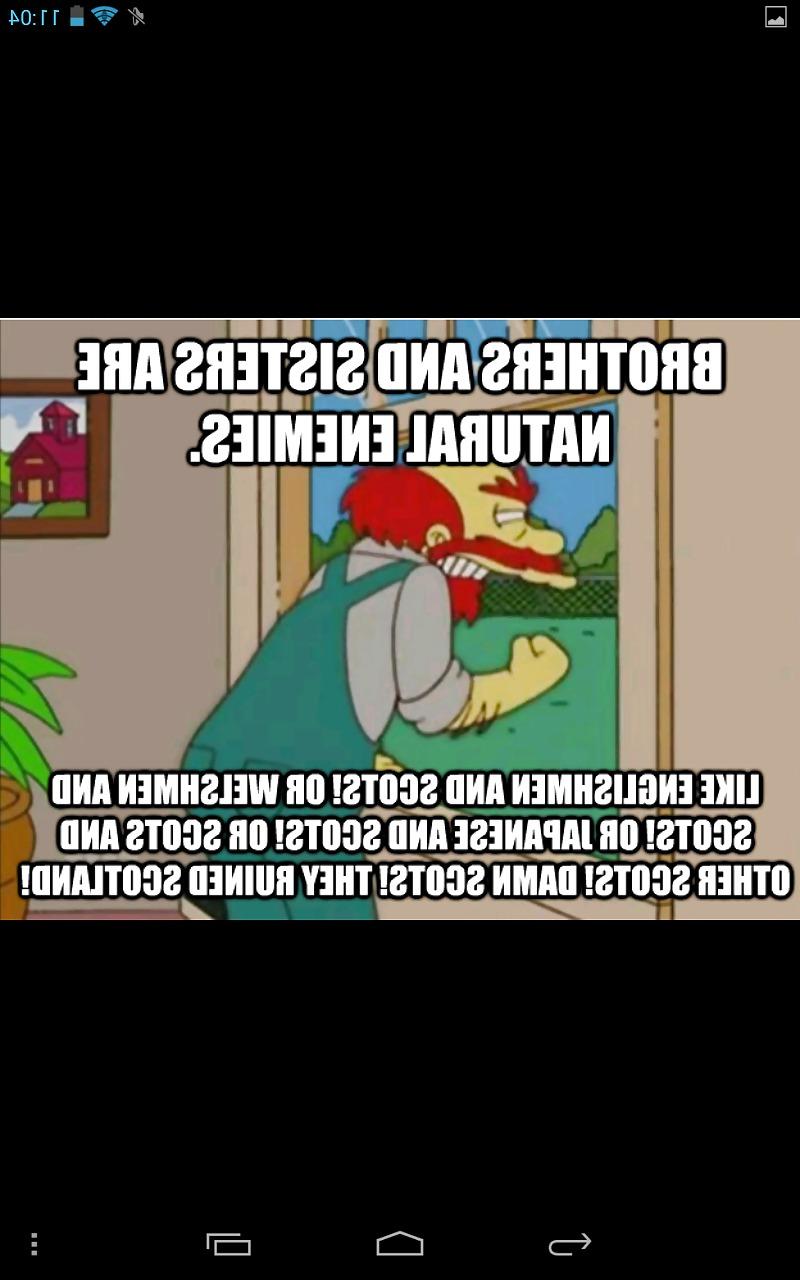 8P Funny