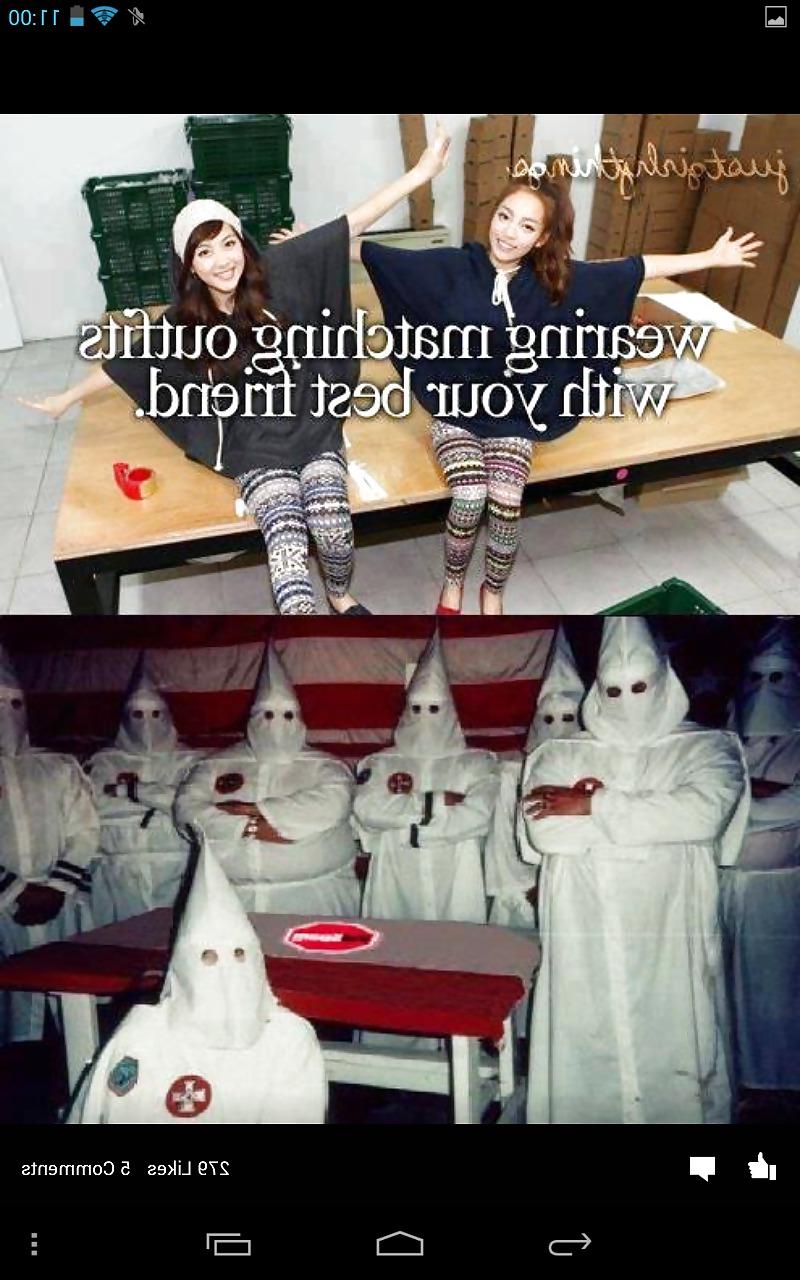 8P Funny