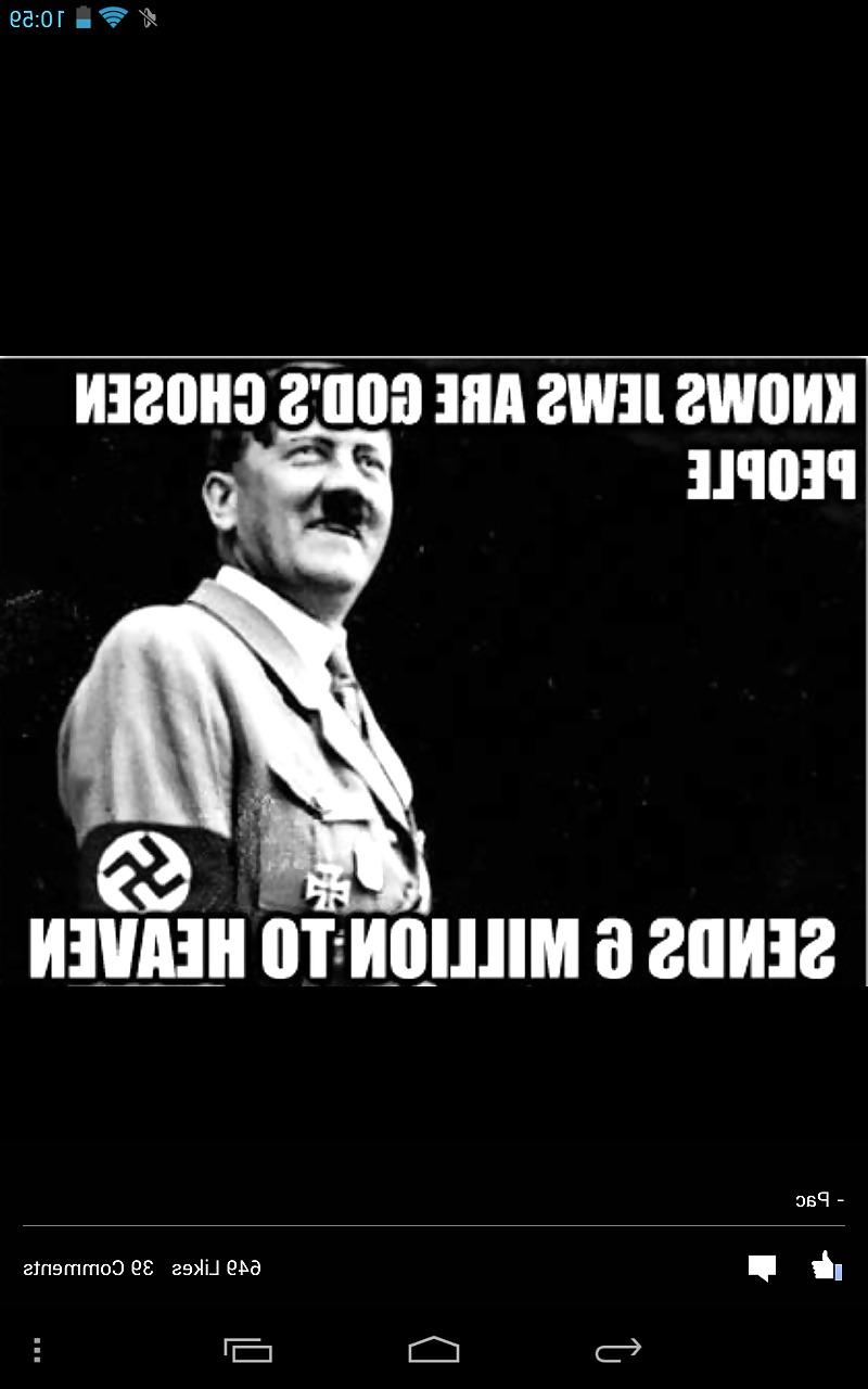 8P Funny