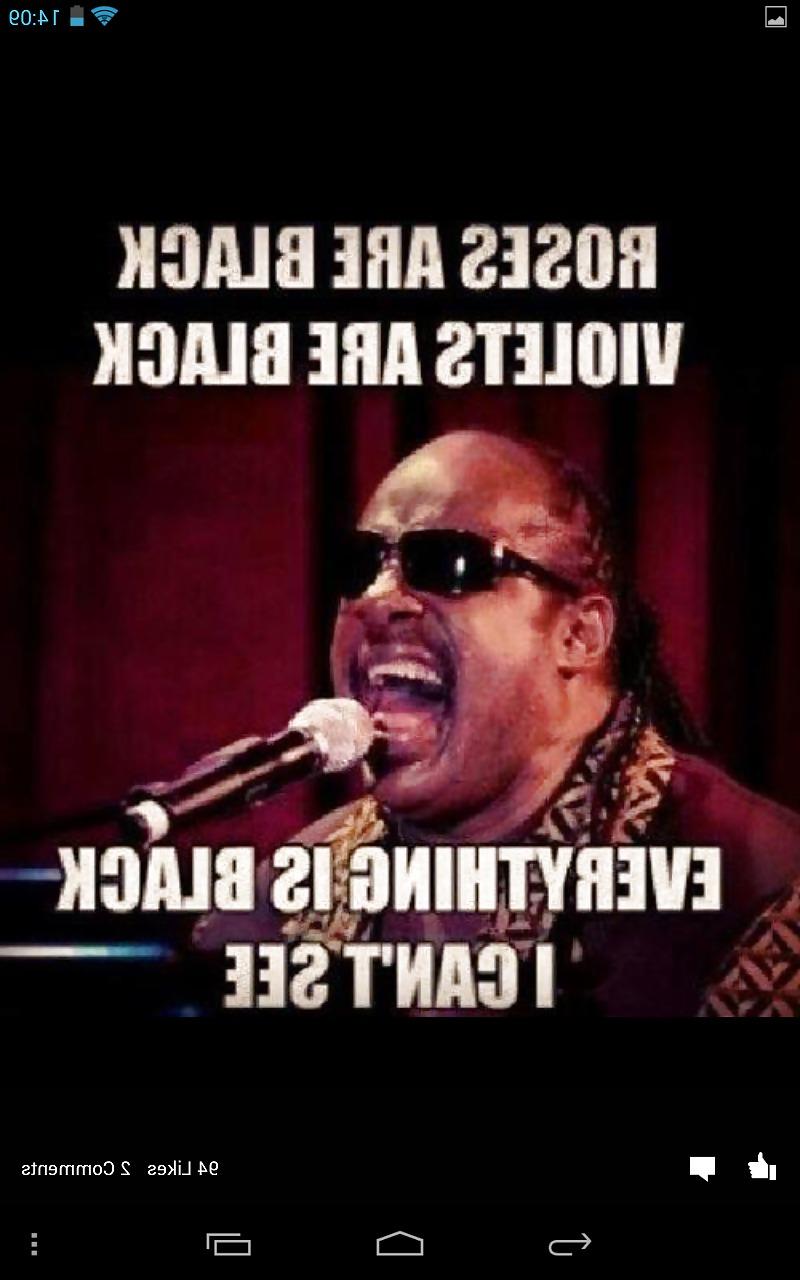 8P Funny