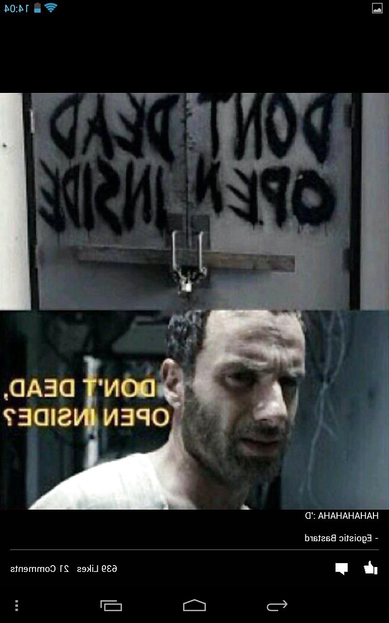 8P Funny