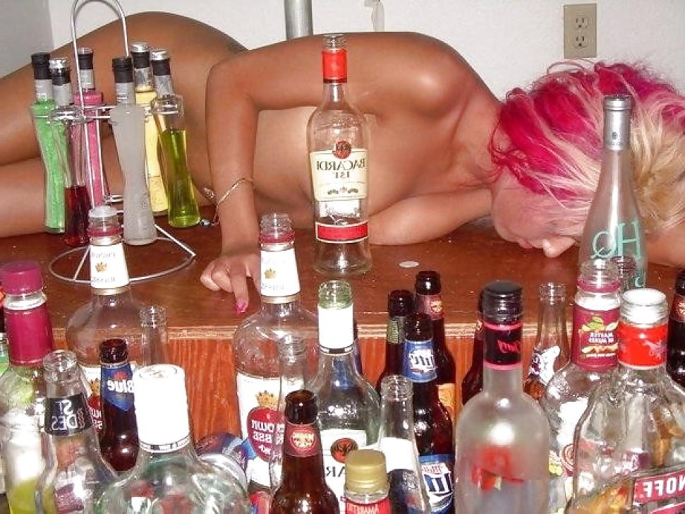 25P Chavs On Holiday