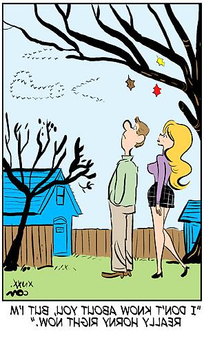25P Humoristic Adult Cartoons October 2013