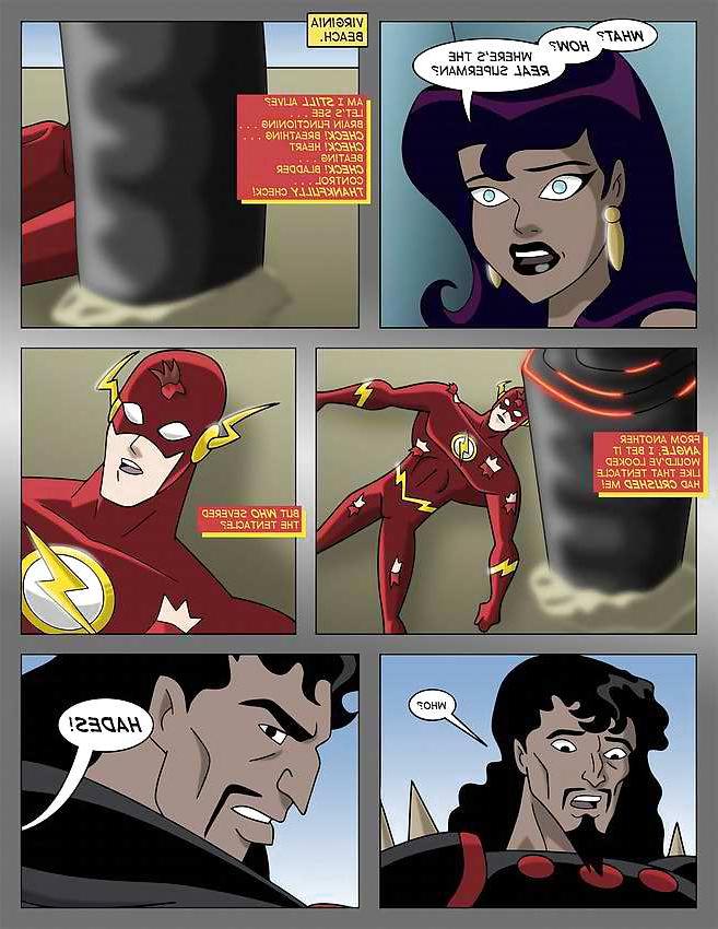 25P Some cartoon porn pics 