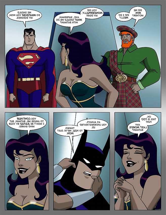 25P Some cartoon porn pics 