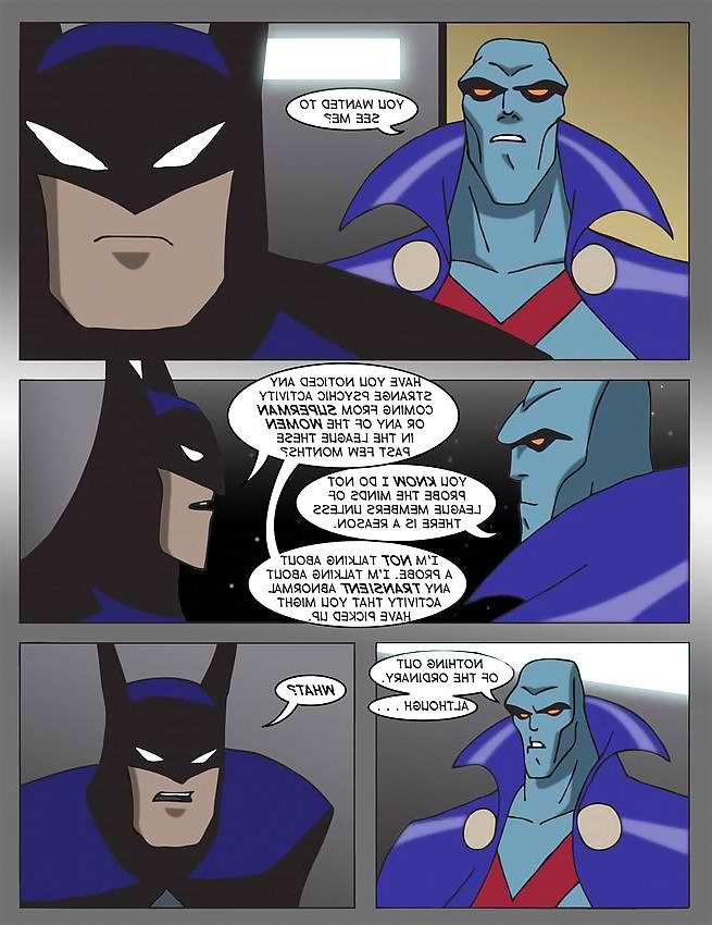 25P Some cartoon porn pics 