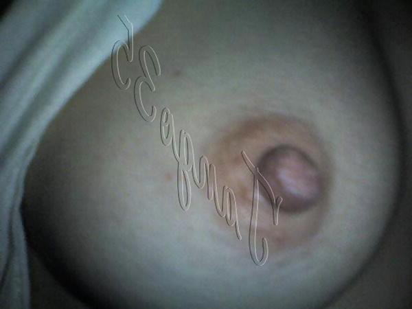25P Turkish Real Couple