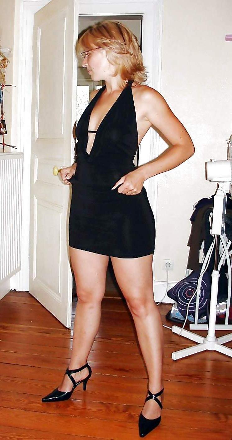 25P Real Amateur Loved To Be A Hooker...