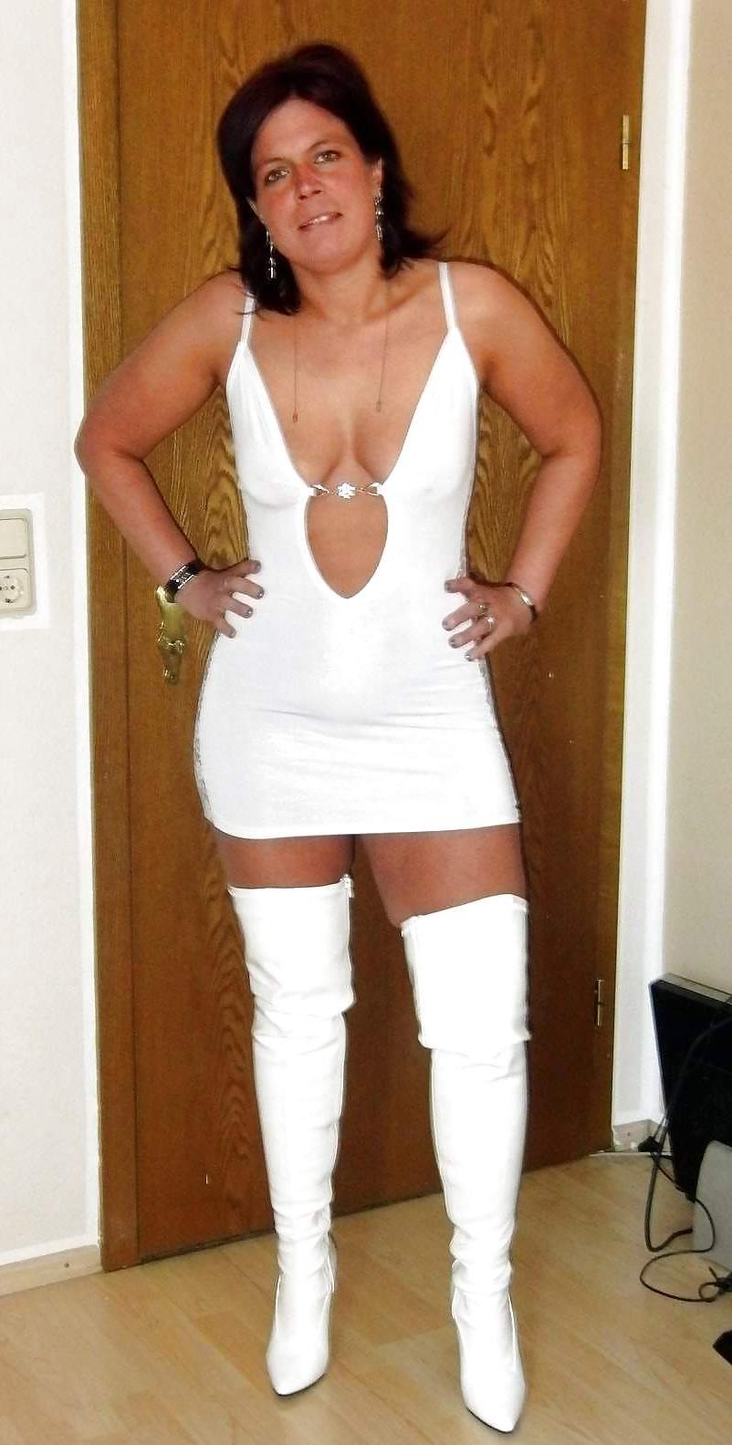 25P Real Amateur Loved To Be A Hooker...