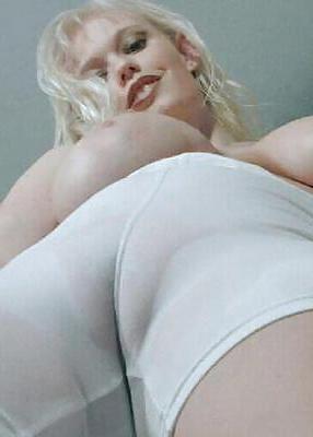 21P Beautiful Camel Toes