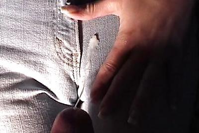 21P Beautiful Camel Toes
