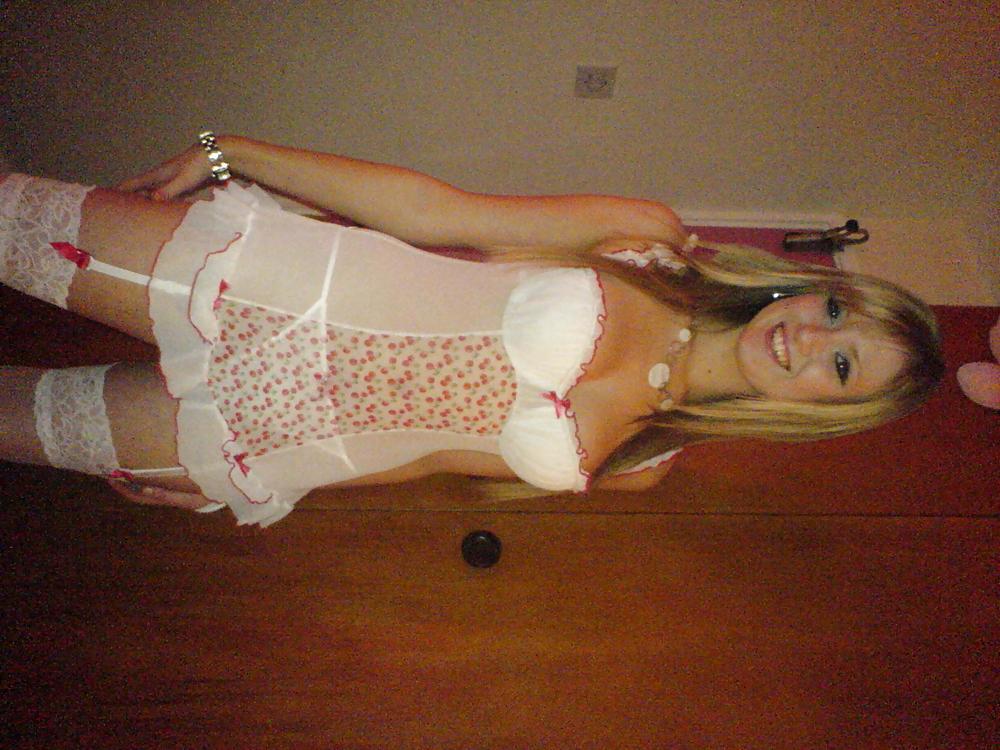 25P Homemade GF Set64 (Ctk)