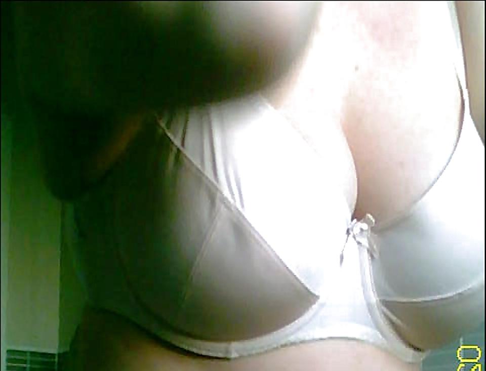 5P Todays Hidden Shots