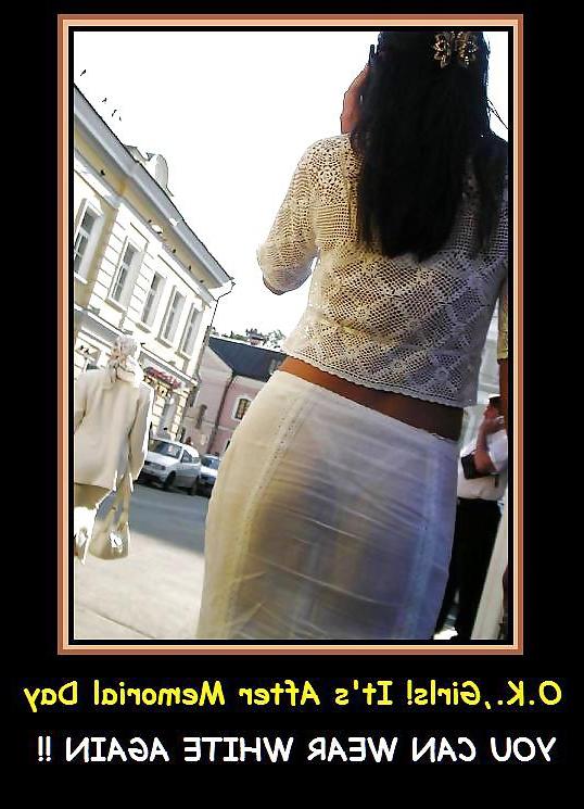 20P Funny Sexy Captioned Pictures & Posters CCXLIII  53113