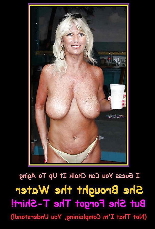 20P Funny Sexy Captioned Pictures & Posters CCXLIII  53113