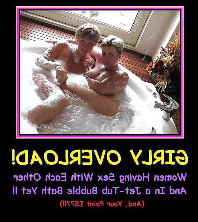 20P Funny Sexy Captioned Pictures & Posters CCXLIII  53113