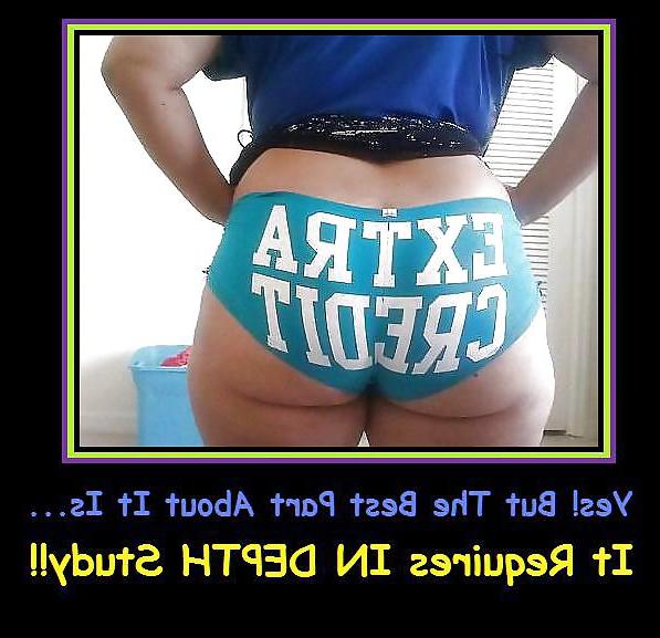 20P Funny Sexy Captioned Pictures & Posters CCXLIII  53113