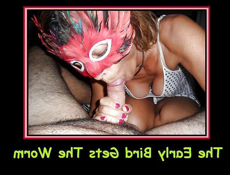 20P Funny Sexy Captioned Pictures & Posters CCXLIII  53113