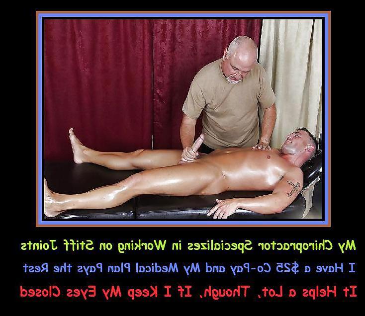 20P Funny Sexy Captioned Pictures & Posters CCXLIII  53113