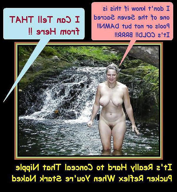 20P Funny Sexy Captioned Pictures & Posters CCXLIII  53113