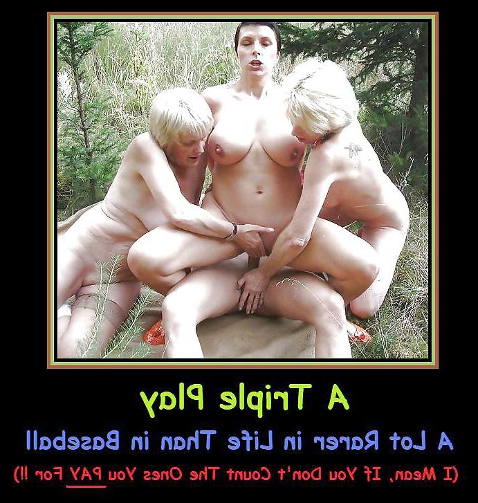 20P Funny Sexy Captioned Pictures & Posters CCXLIII  53113