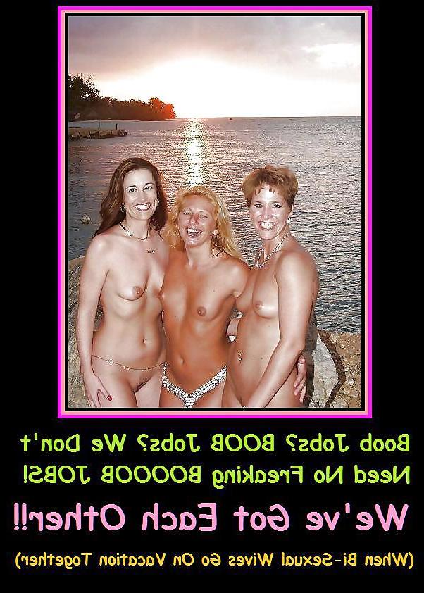20P Funny Sexy Captioned Pictures & Posters CCXLIII  53113