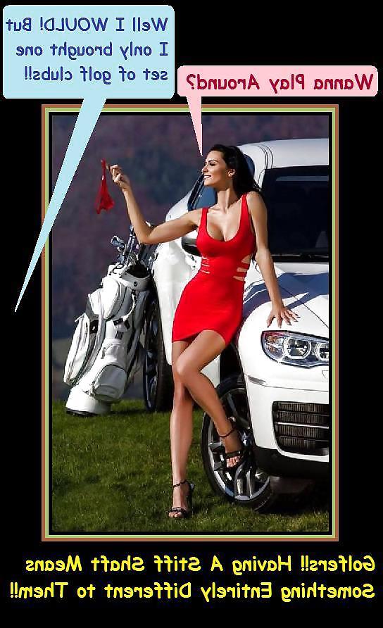 20P Funny Sexy Captioned Pictures & Posters CCXLIII  53113