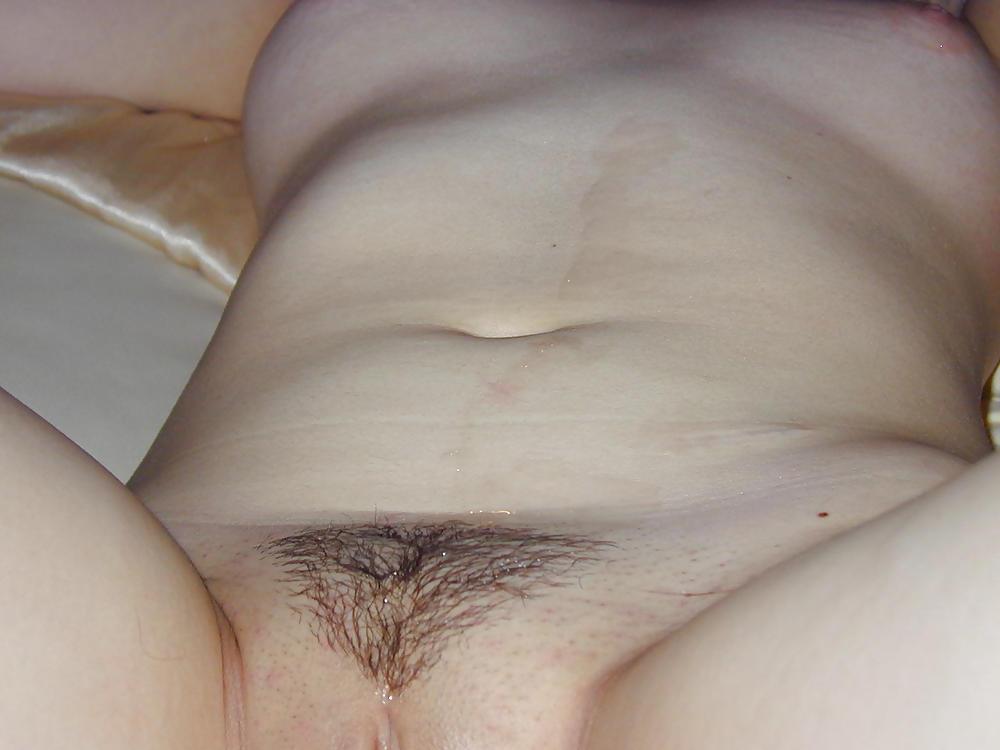 25P Homemade GF Set69 (Ctk)