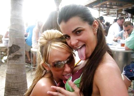 12P Camel Toes and Other Stuff