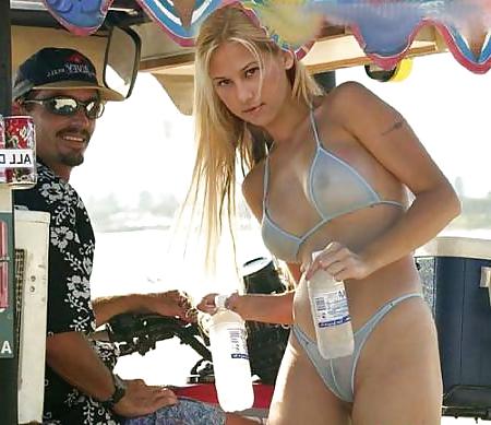 12P Camel Toes and Other Stuff
